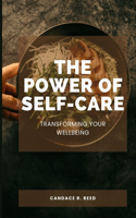 Power of Self-Care