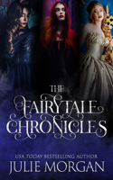Fairytale Chronicles