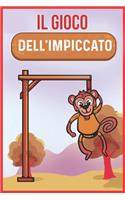 Il Gioco Dell'impiccato