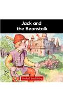 Jack and the Beanstalk