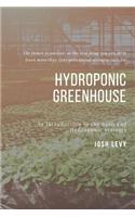 Hydroponic Greenhouse