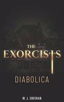 The Exorcists: Diabolica