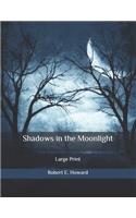 Shadows in the Moonlight