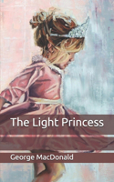 The Light Princess