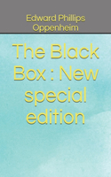 The Black Box