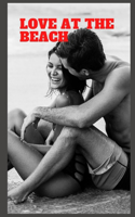 Love at the beach (vol 5)