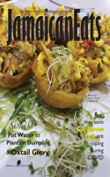 JamaicanEats