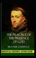 Brother Lawrence