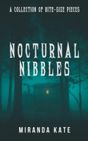 Nocturnal Nibbles