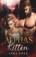 The Alpha's Kitten