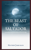 The Beast of Salvador
