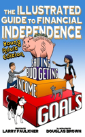 Illustrated Guide to Financial Independence