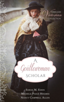 Gentlewoman Scholar
