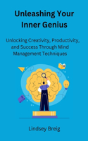 Unleashing Your Inner Genius