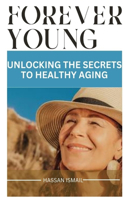 Forever Young