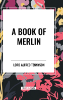 Book of Merlin
