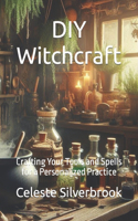 DIY Witchcraft