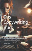 Copywriting Buch