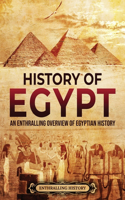History of Egypt