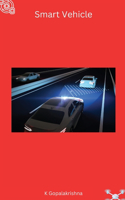 Smart Vehicle