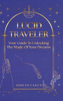 Lucid Traveler