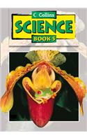 Book 5