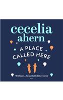 A Place Called Here