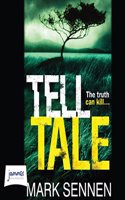 Tell Tale