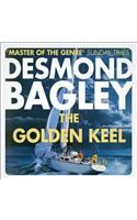 The Golden Keel