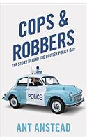 Cops and Robbers
