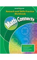 Reteach and Skills Practice Workbook