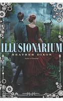 Illusionarium