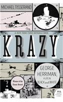 Krazy