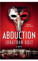 Abduction
