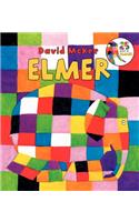 Elmer