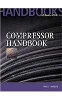 Compressor Handbook