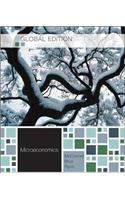Microeconomics: Principles, Problems, and Policies