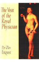 The Visit Of The Royal Physician