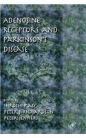 Adenosine Receptors and Parkinson's Disease