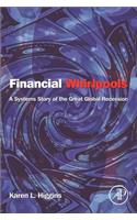 Financial Whirlpools
