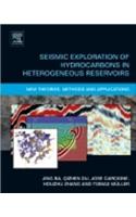 Seismic Exploration of Hydrocarbons in Heterogeneous Reservoirs