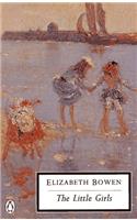 The Little Girls (Twentieth Century Classics)