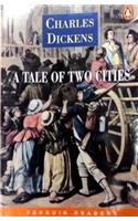 Tale of Two Cities