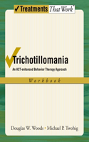 Trichotillomania