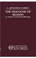 The Dialogue of Reason