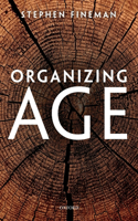 Organizing Age