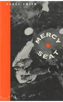 Mercy Seat