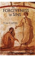 The Forgiveness of Sins
