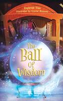 Ball Of Wisdom