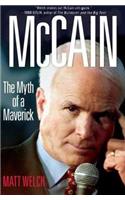 McCain